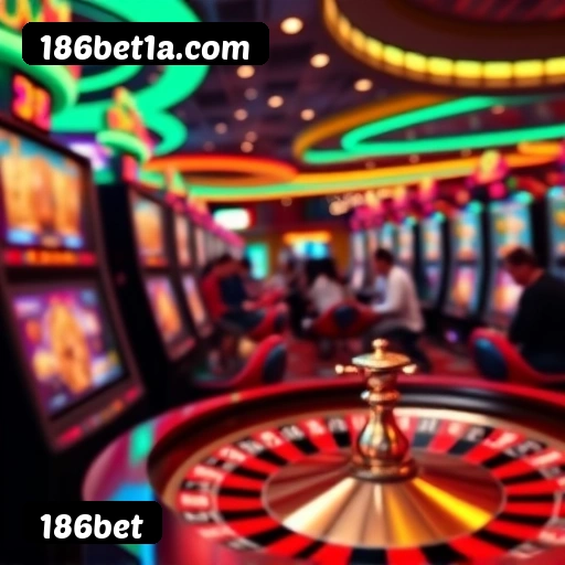 186bet