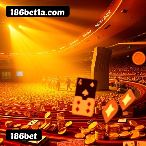 186bet