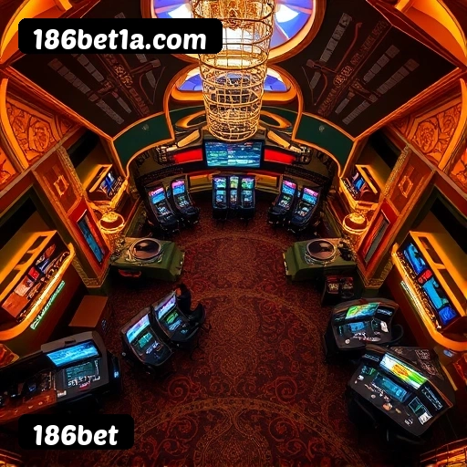 186bet