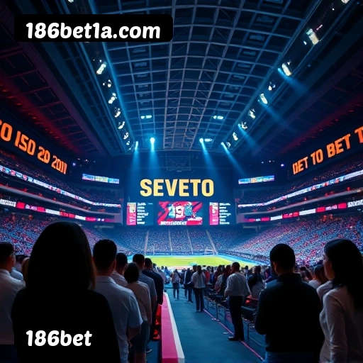 186bet