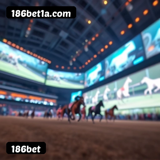 186bet