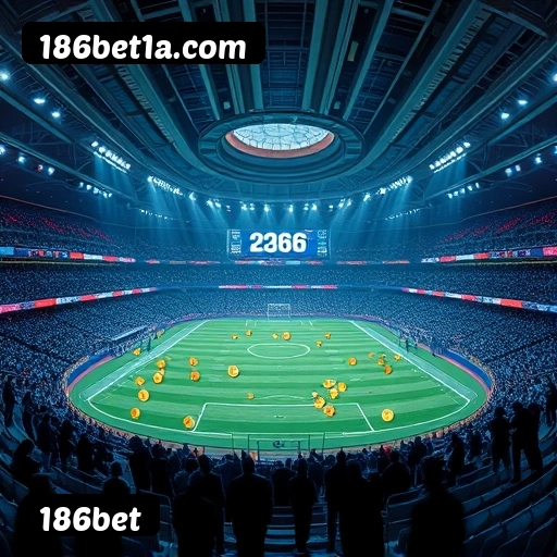 186bet
