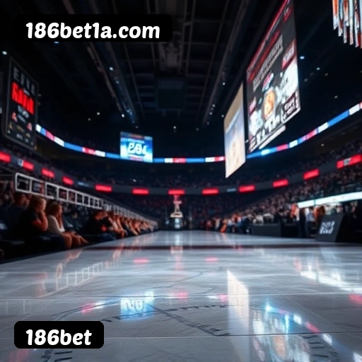 186bet