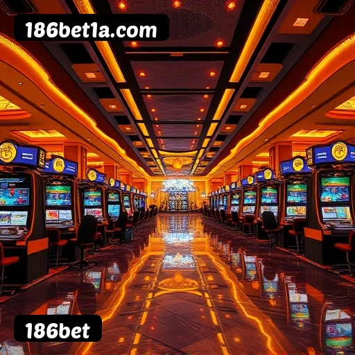 186bet