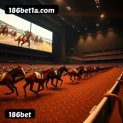 186bet