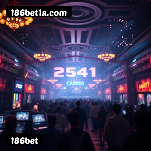 186bet