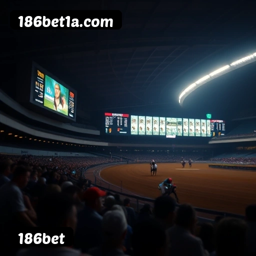 186bet
