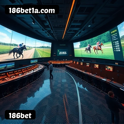 186bet