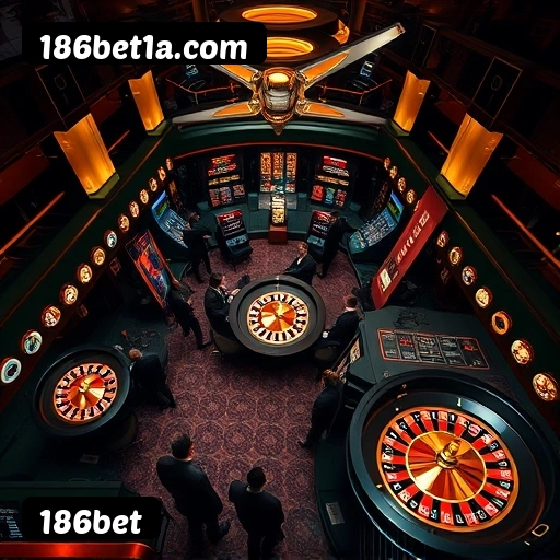 186bet